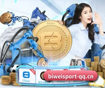 硬核编辑部组建
