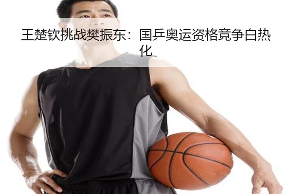 王楚钦挑战樊振东：国乒奥运资格竞争白热化